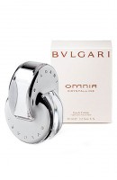 Bvlgari Omnia Crystalline 65ml